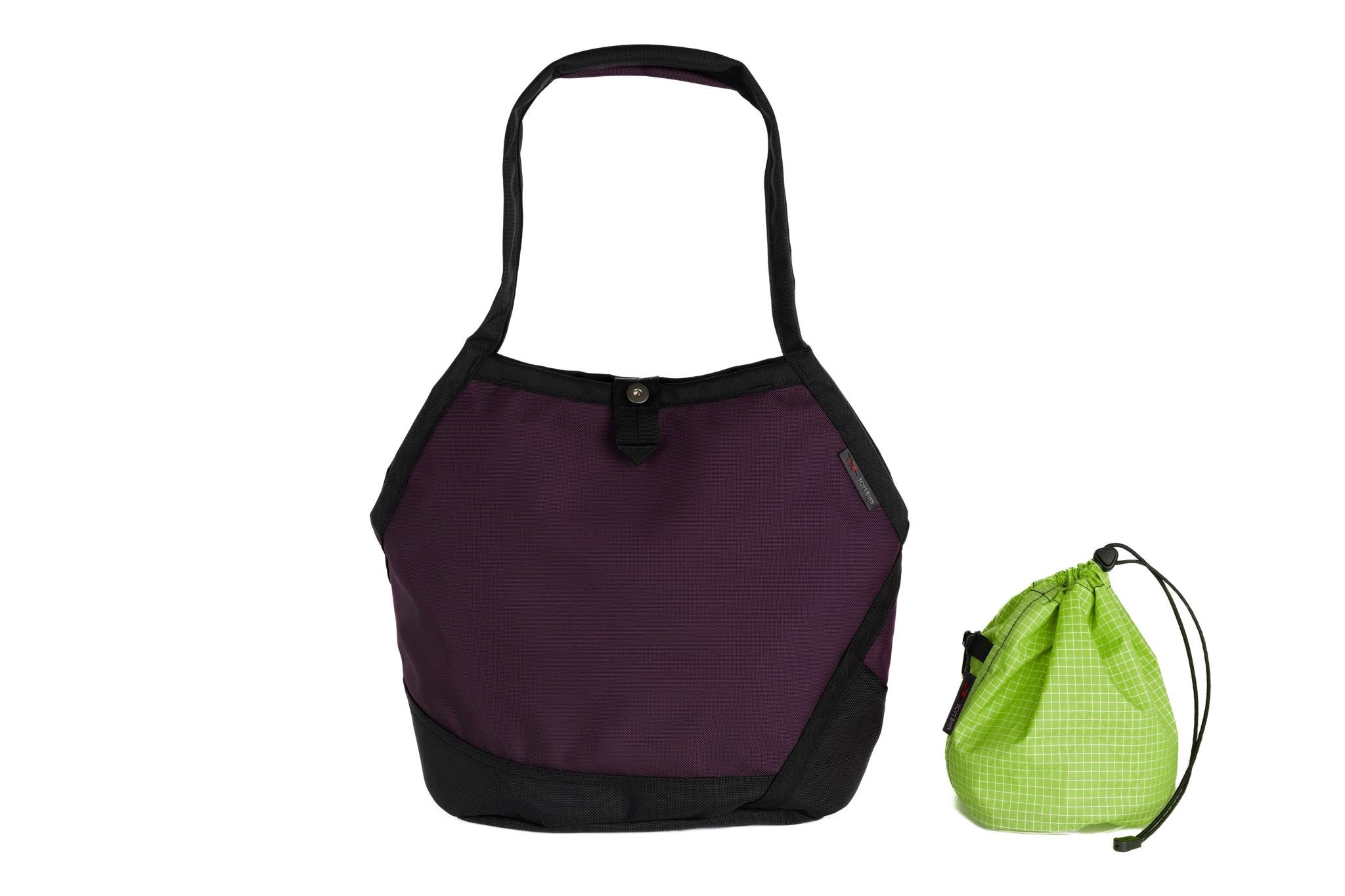 Swift - Image 10