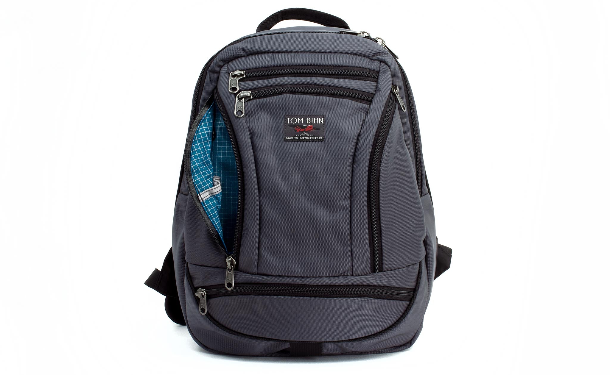 Synapse 19 - Image 19
