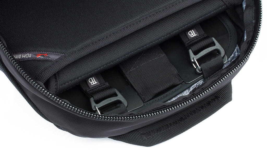 Synapse 25 Internal Frame - Image 3