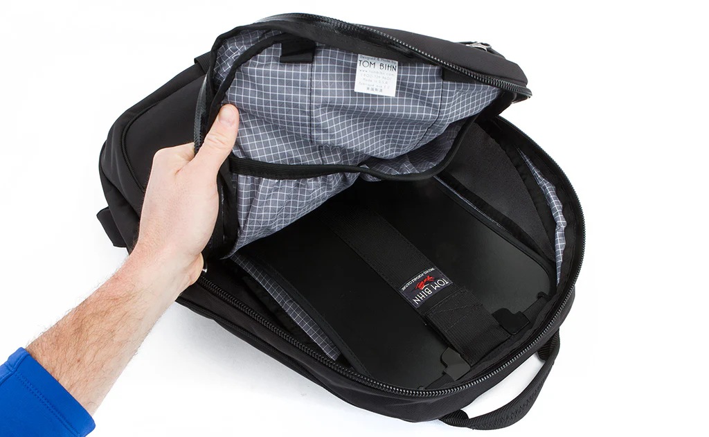 Synapse 25 Internal Frame - Image 4
