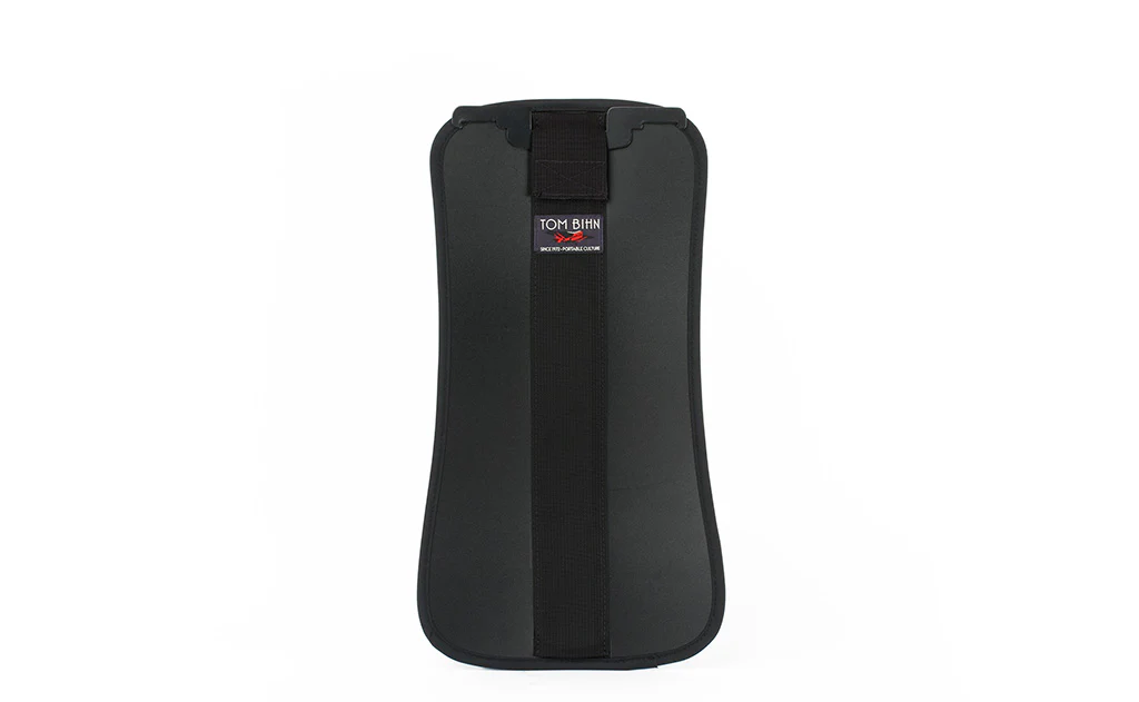 Synapse 25 Internal Frame - Image 6