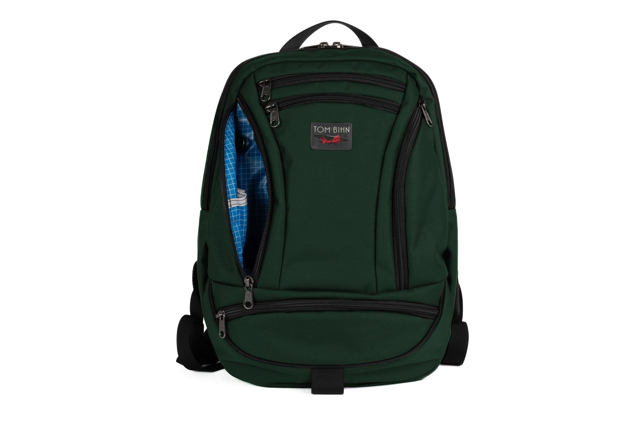 Synapse 19 - Image 51