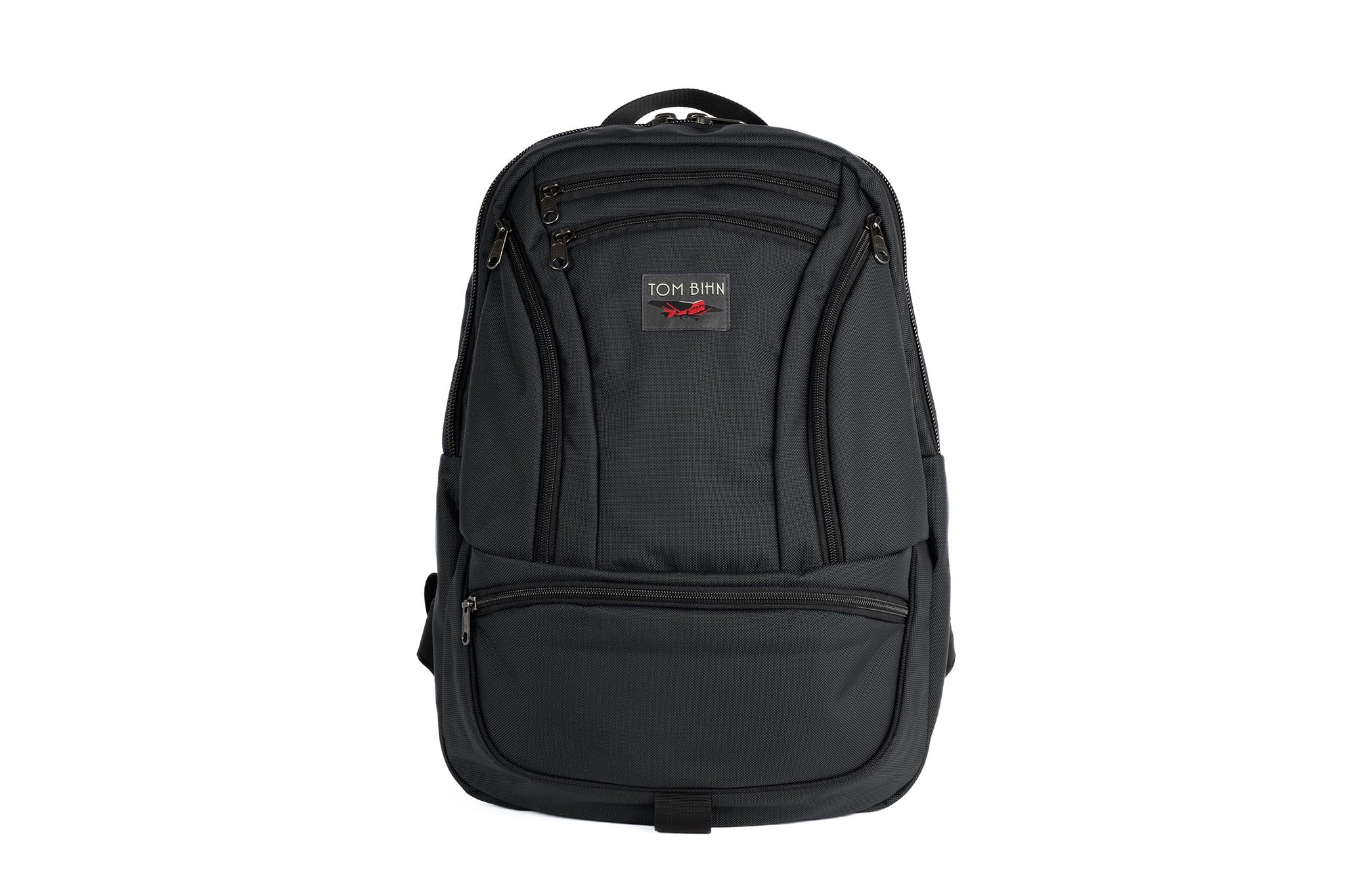 Synapse 25 - Image 12
