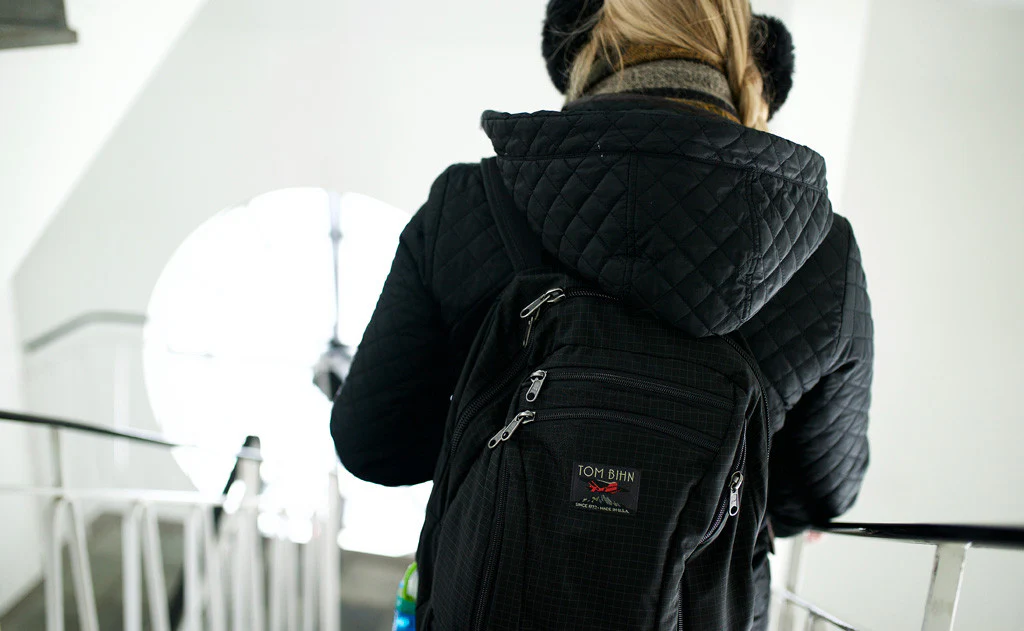 Synapse 25 - Image 57
