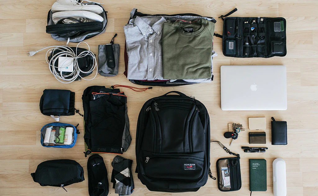 Synik 30 - Image 147