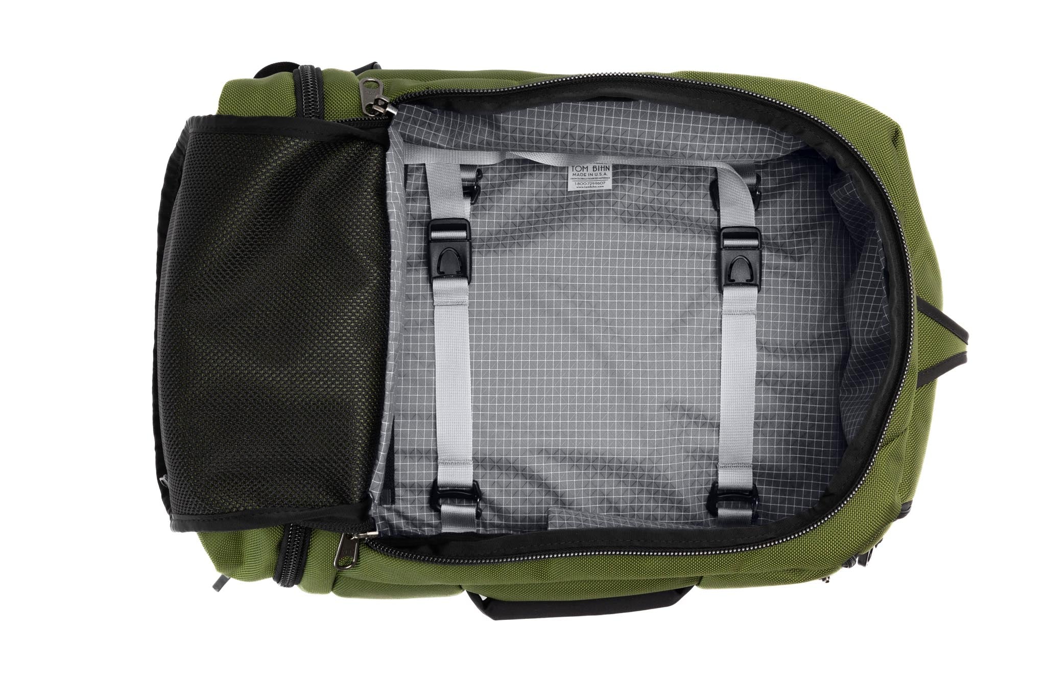 Techonaut 30 - Image 18