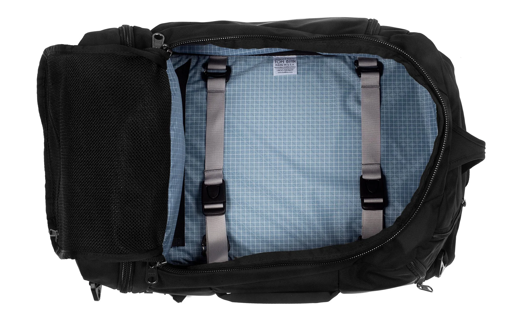 Techonaut 30 - Image 6