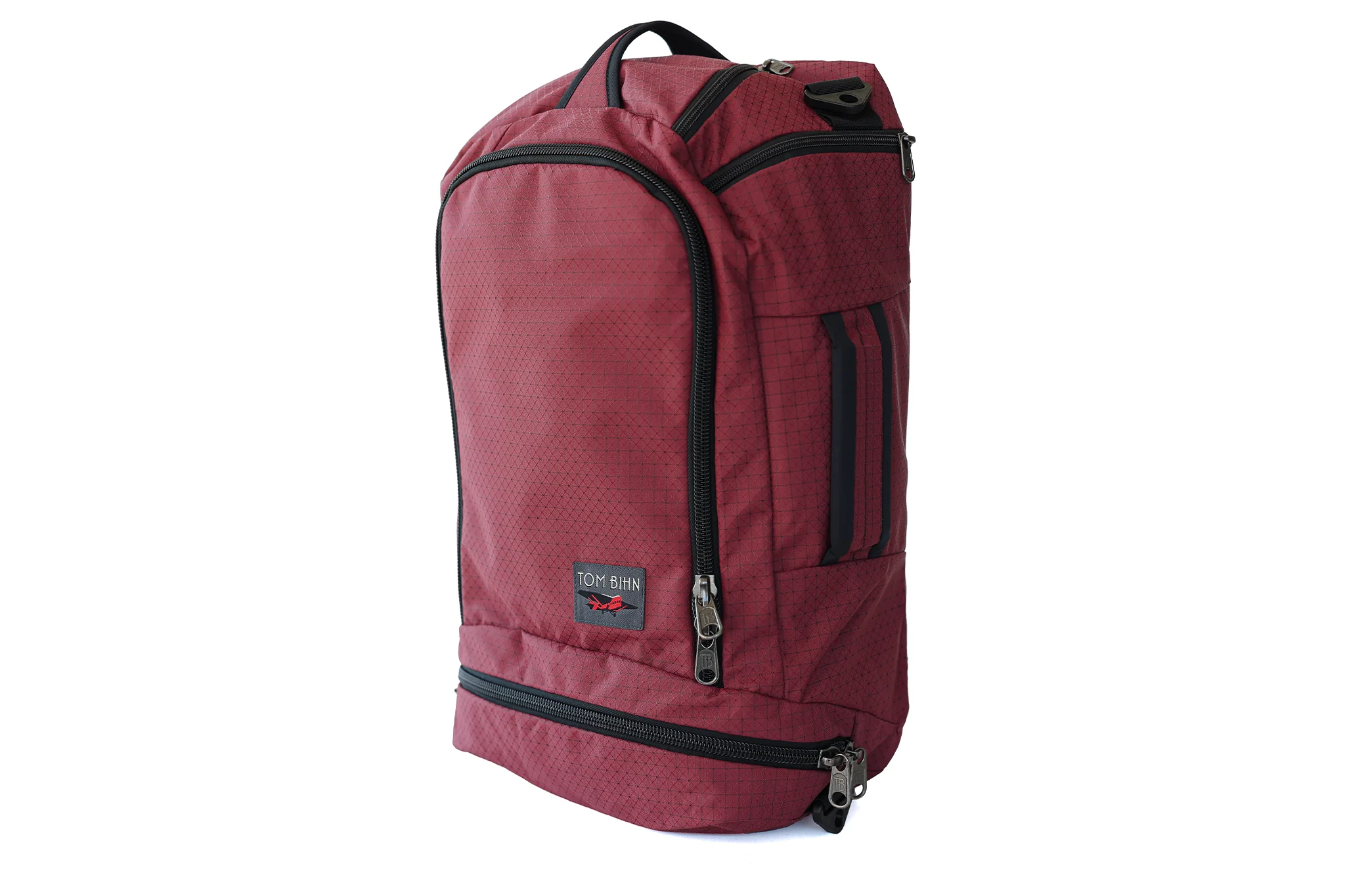 Techonaut 30 - Image 63