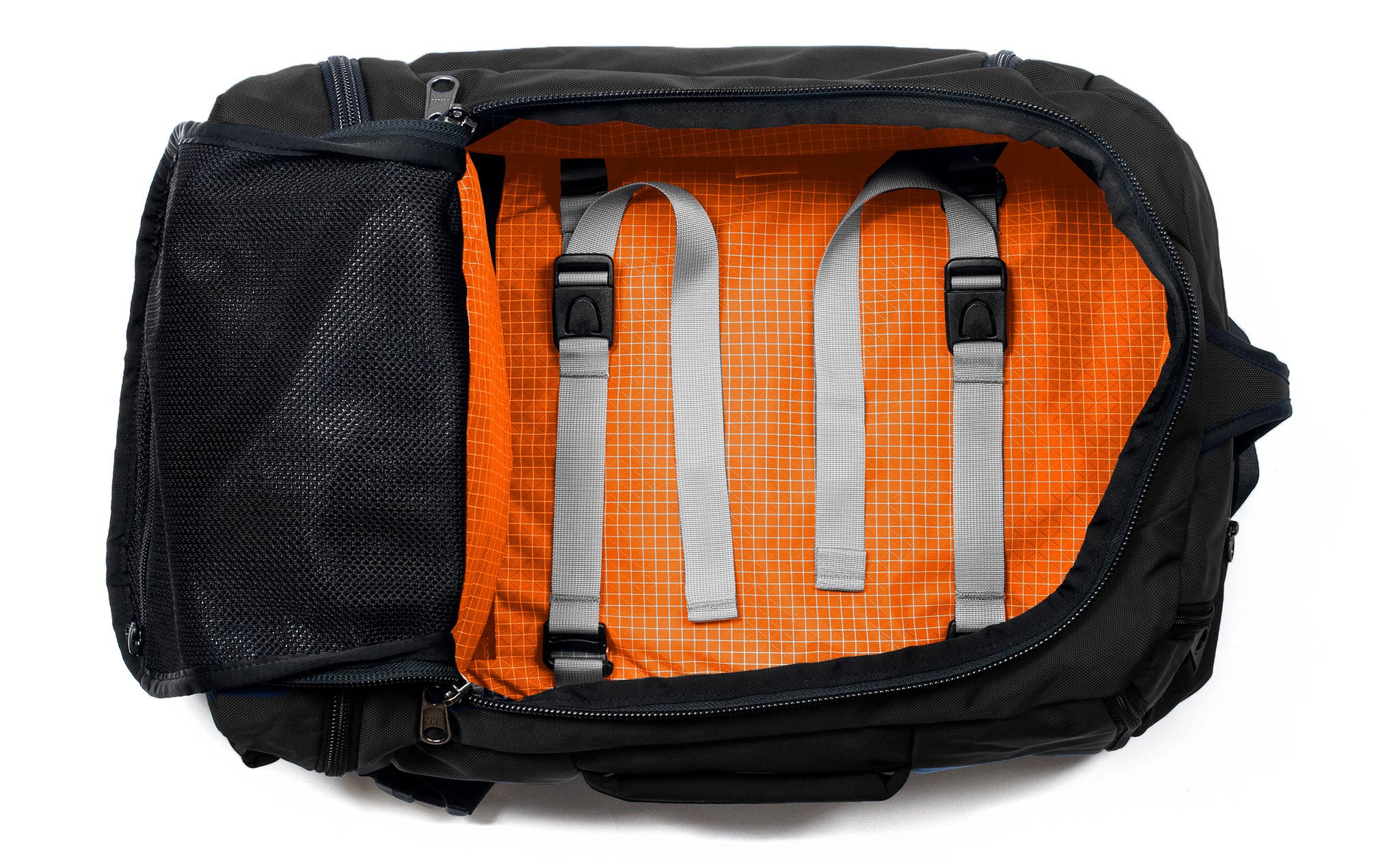 Techonaut 30 - Image 7