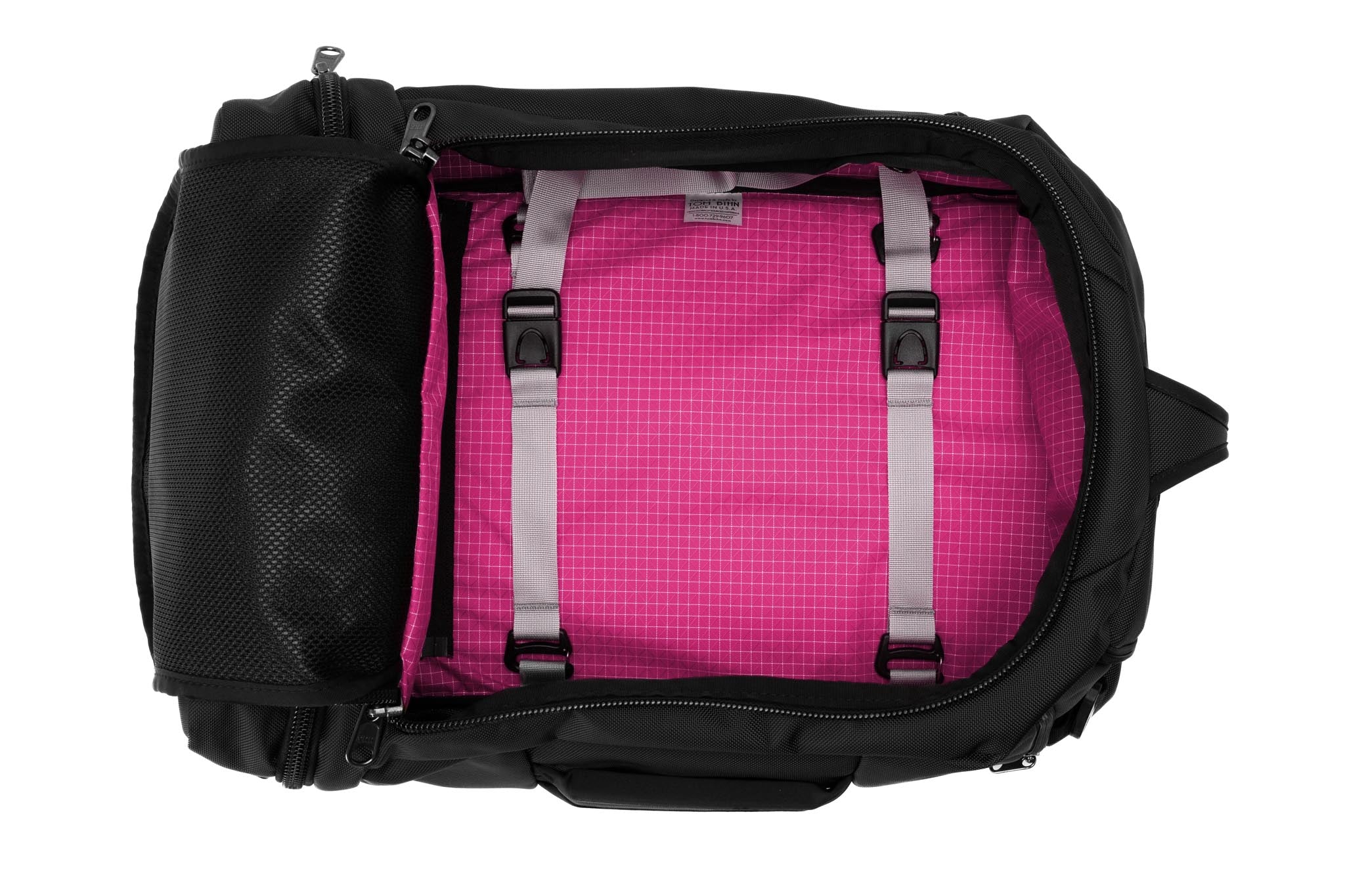 Techonaut 30 - Image 9