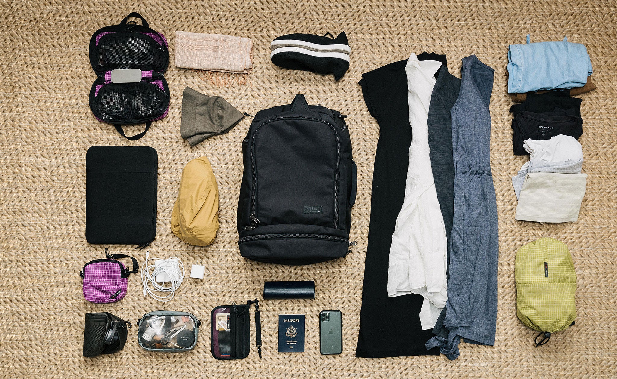 Techonaut 30 - Image 90