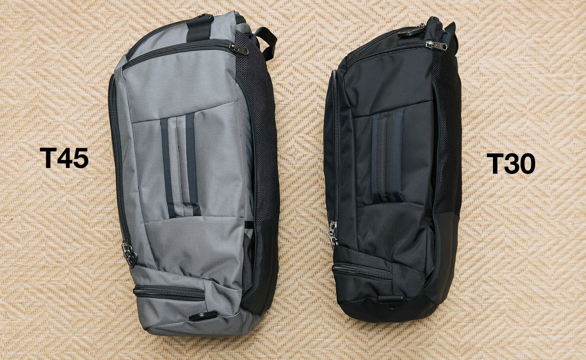 Techonaut 30 - Image 93