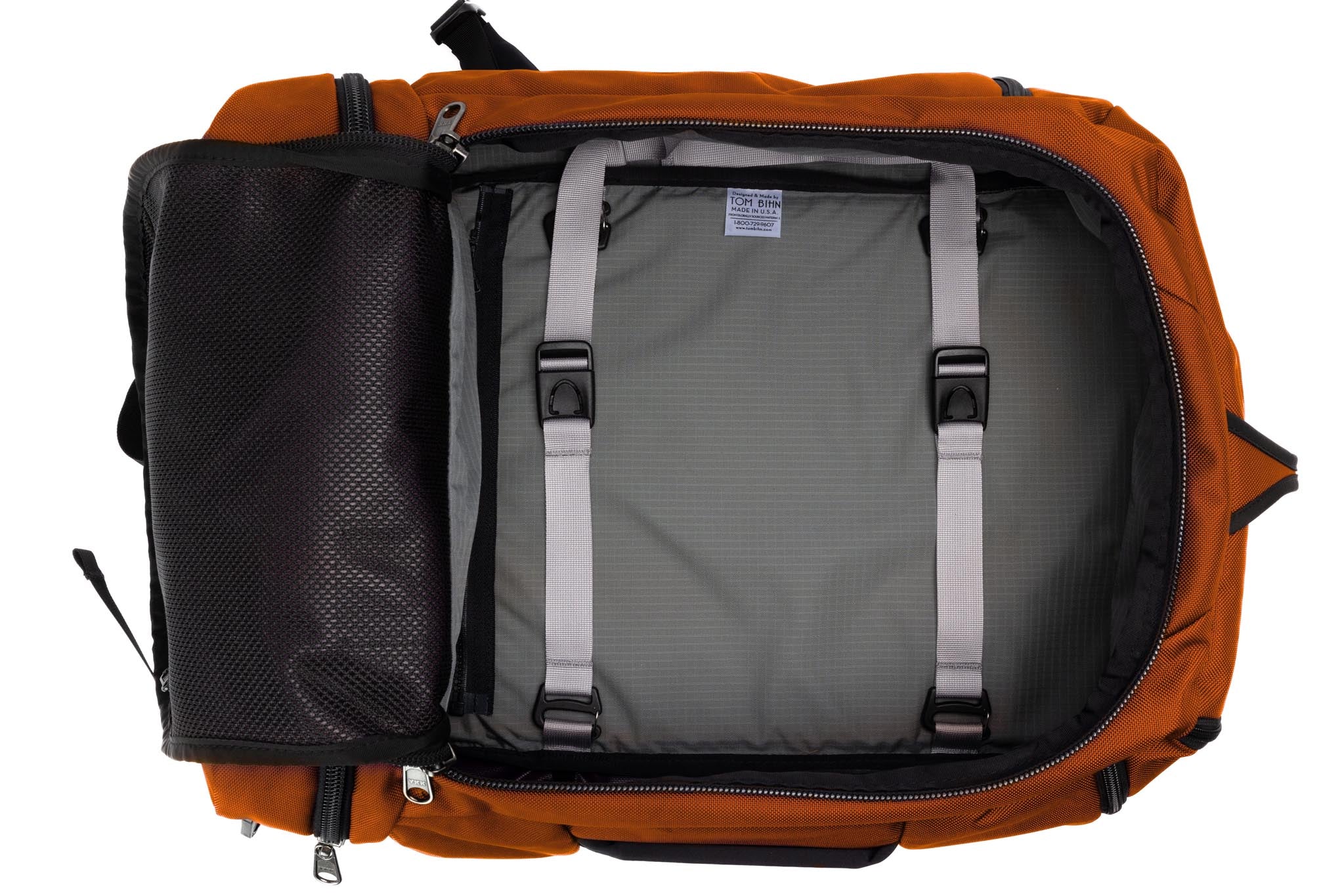 Techonaut 45 - Image 18