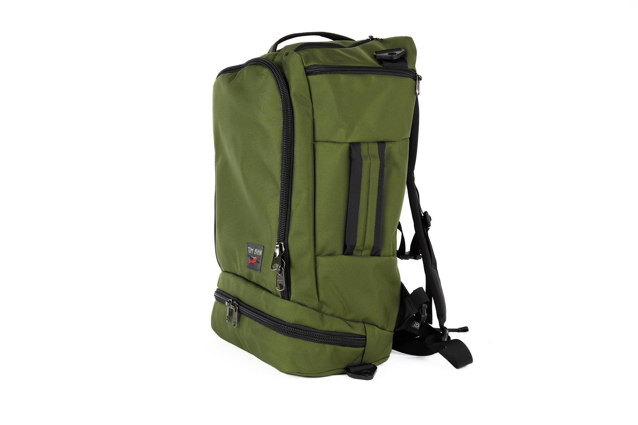 Techonaut 45 - Image 19