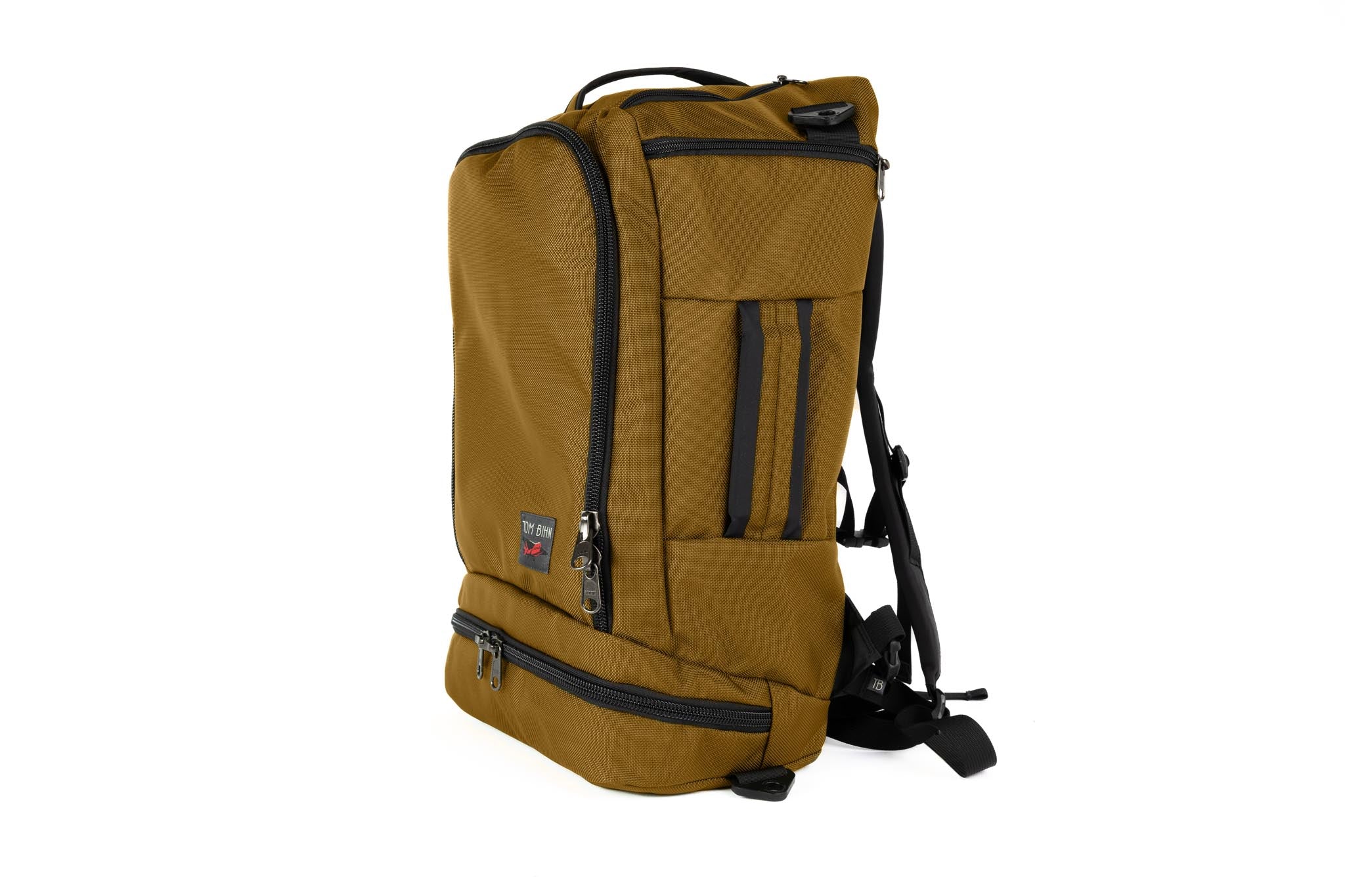 Techonaut 45 - Image 22