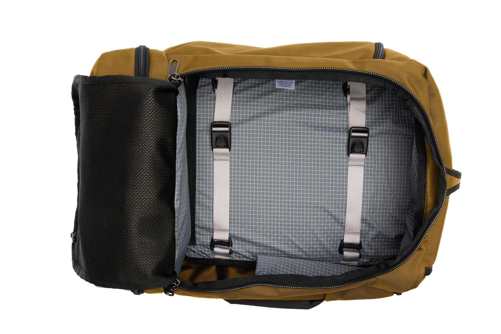 Techonaut 45 - Image 23