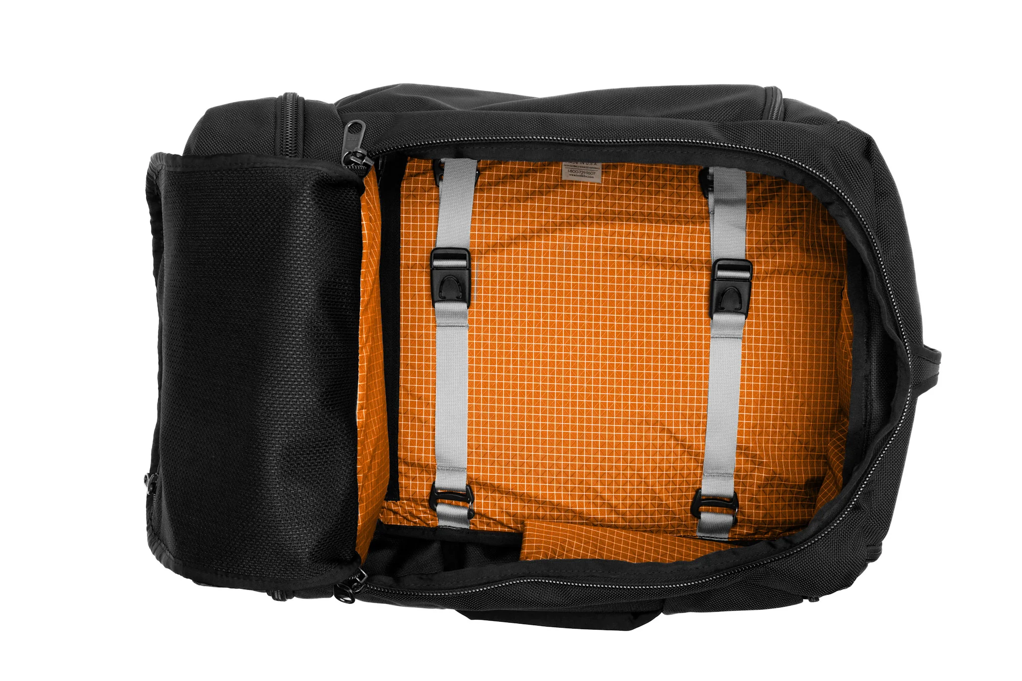 Techonaut 45 - Image 5