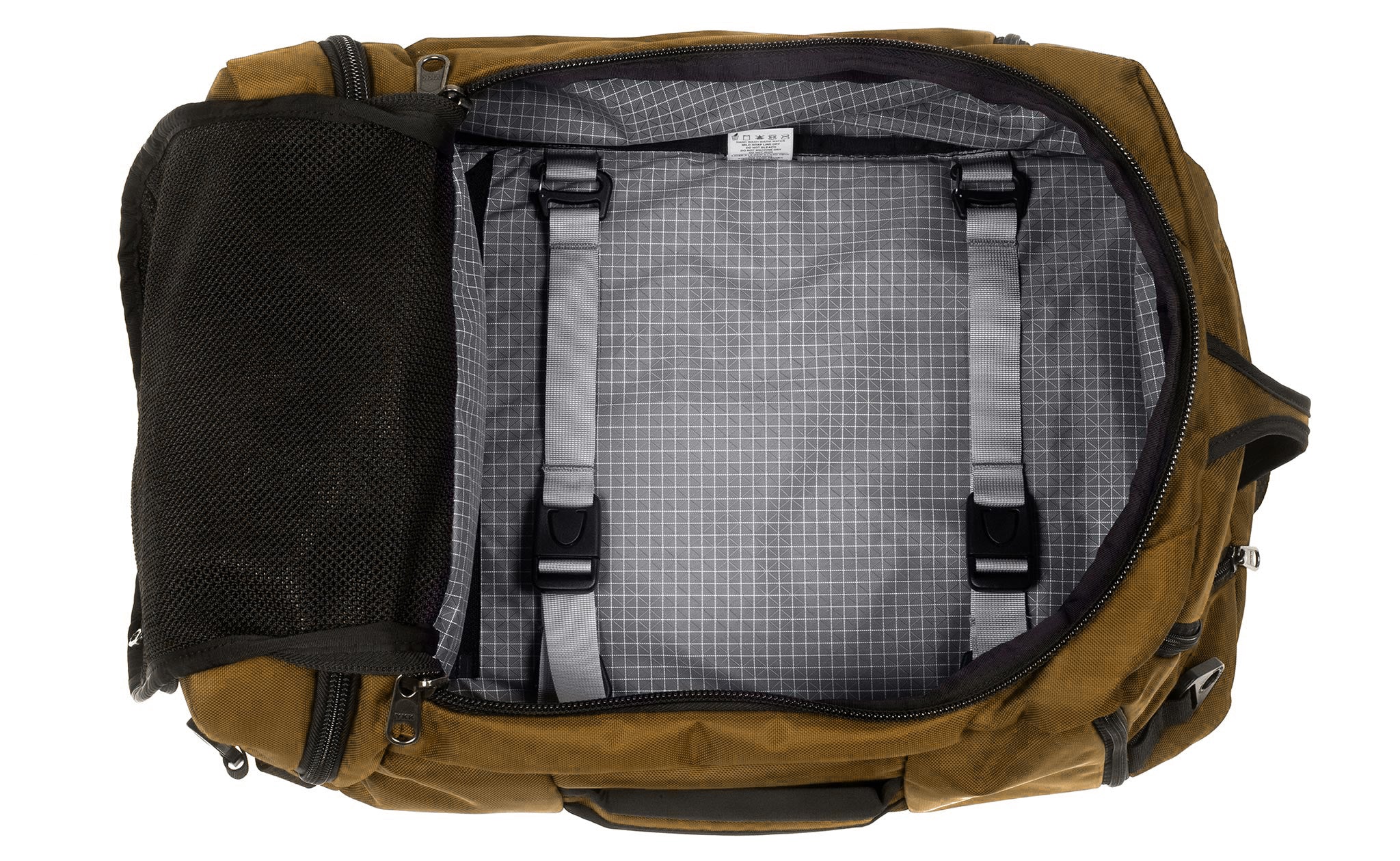 Techonaut 45 - Image 51