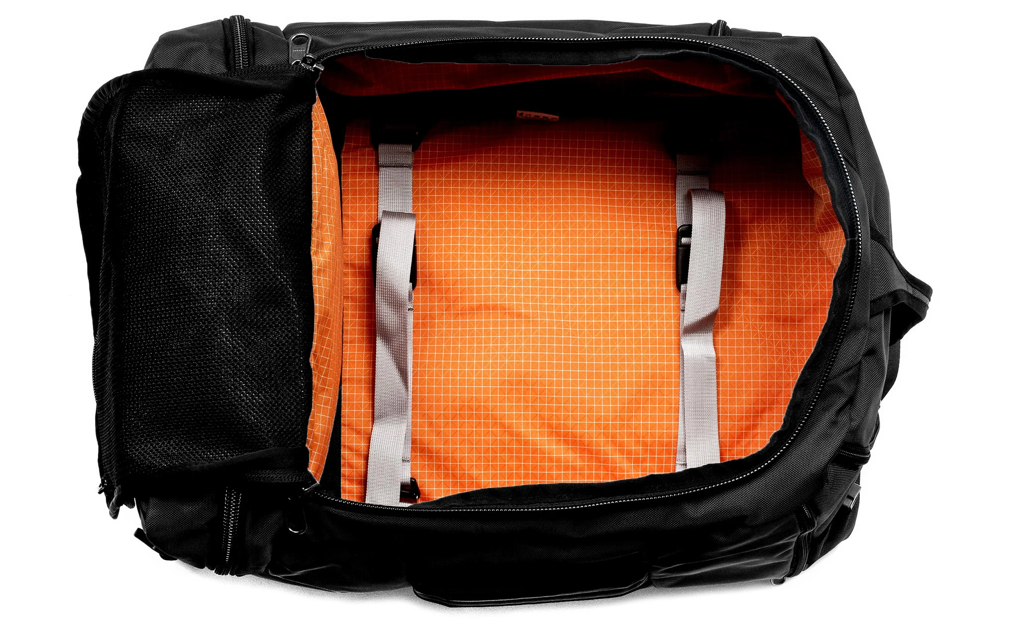 Techonaut 45 - Image 6