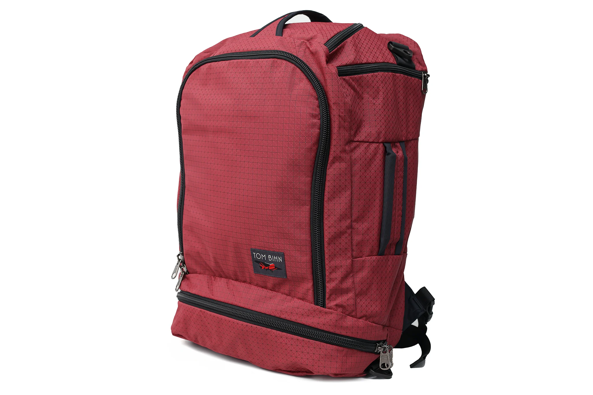 Techonaut 45 - Image 62