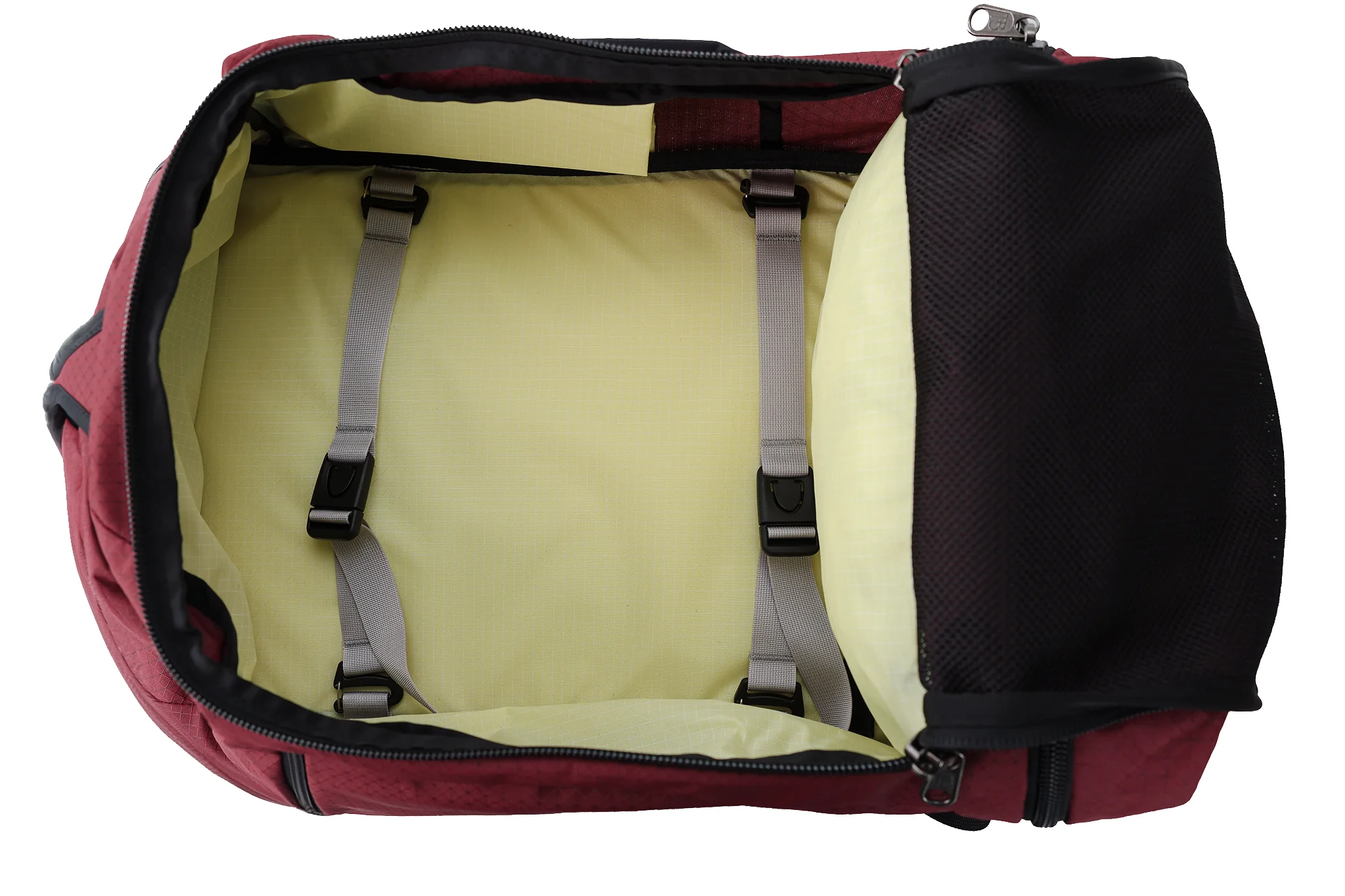 Techonaut 45 - Image 63