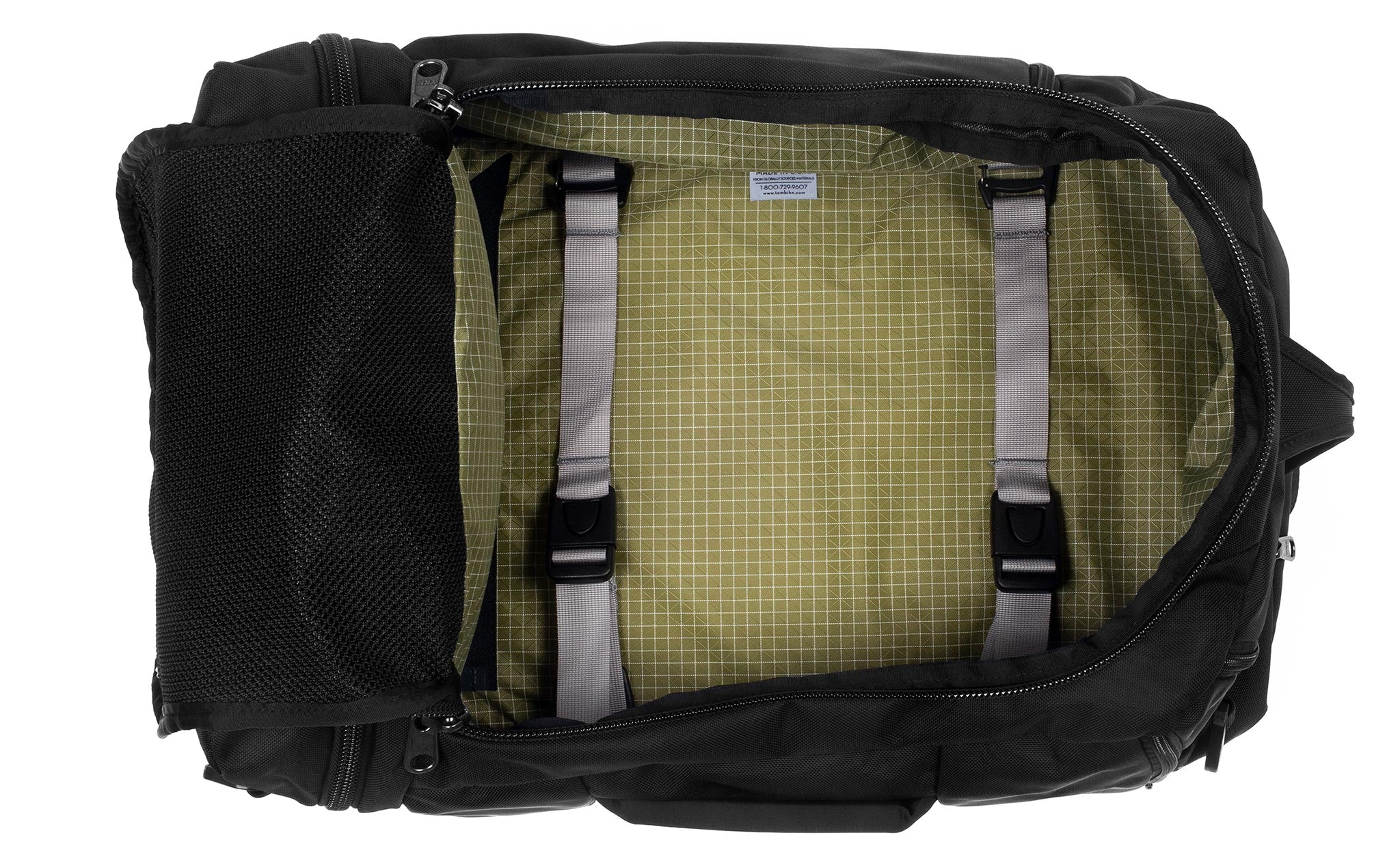 Techonaut 45 - Image 7