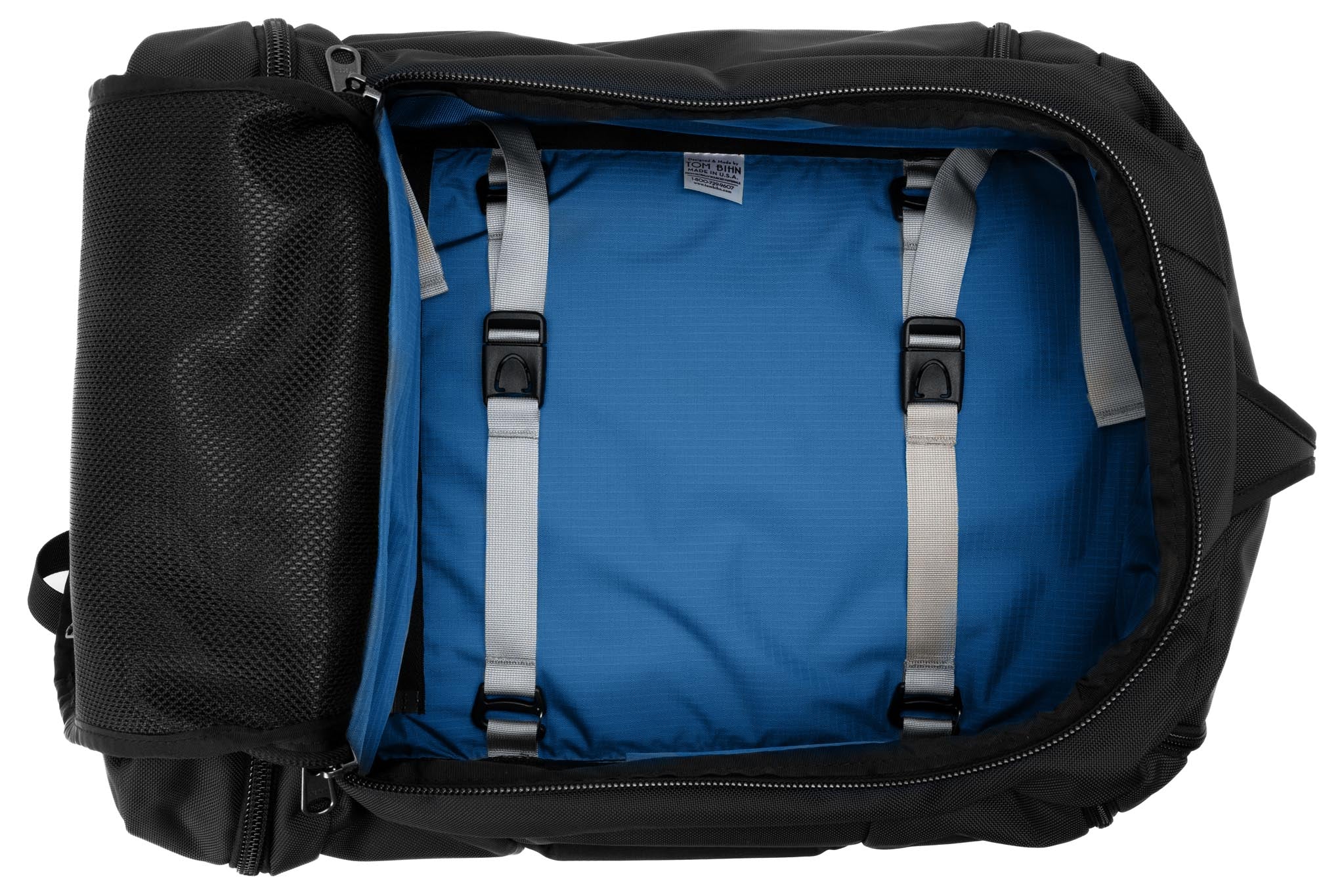 Techonaut 45 - Image 8