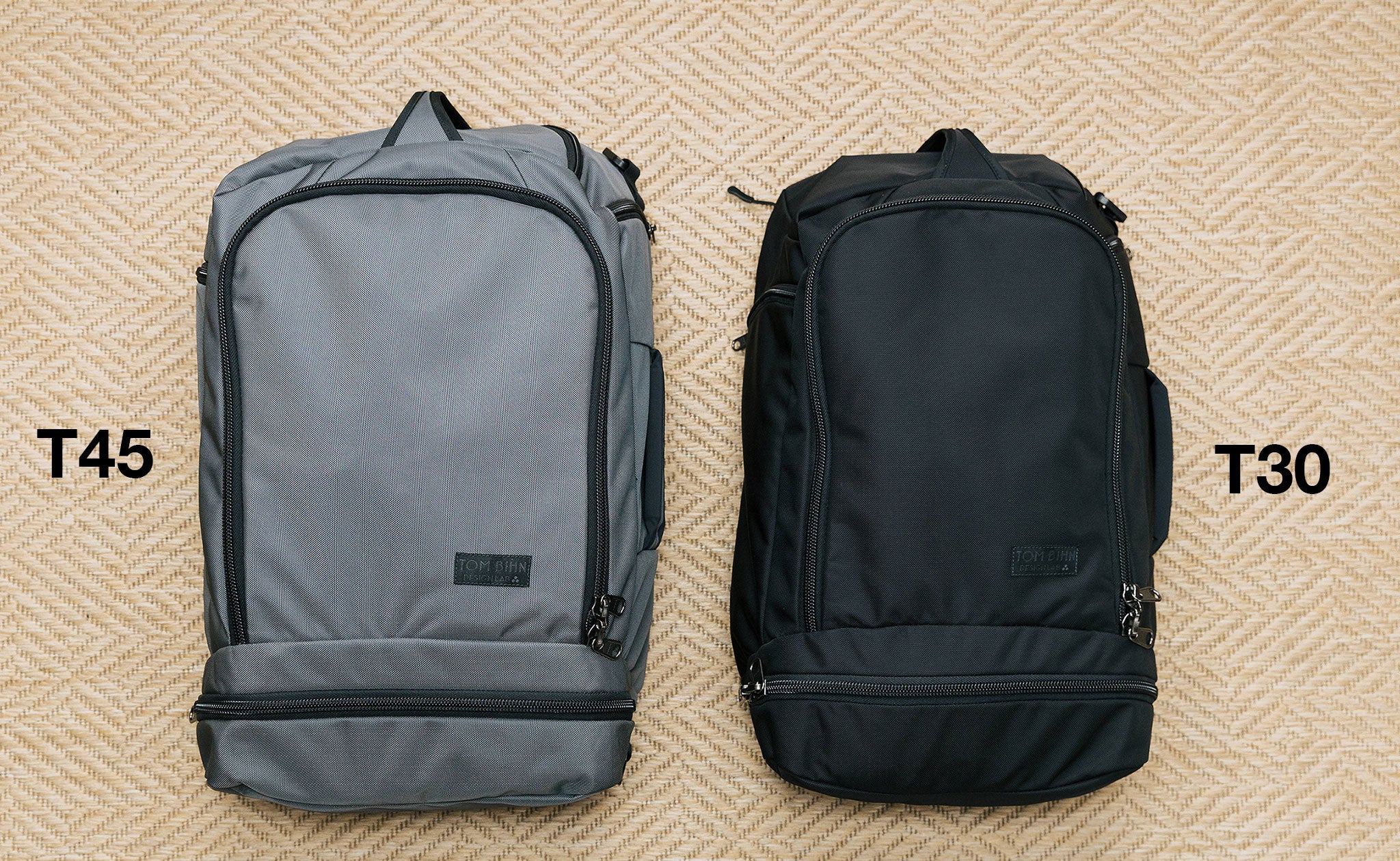 Techonaut 45 - Image 83