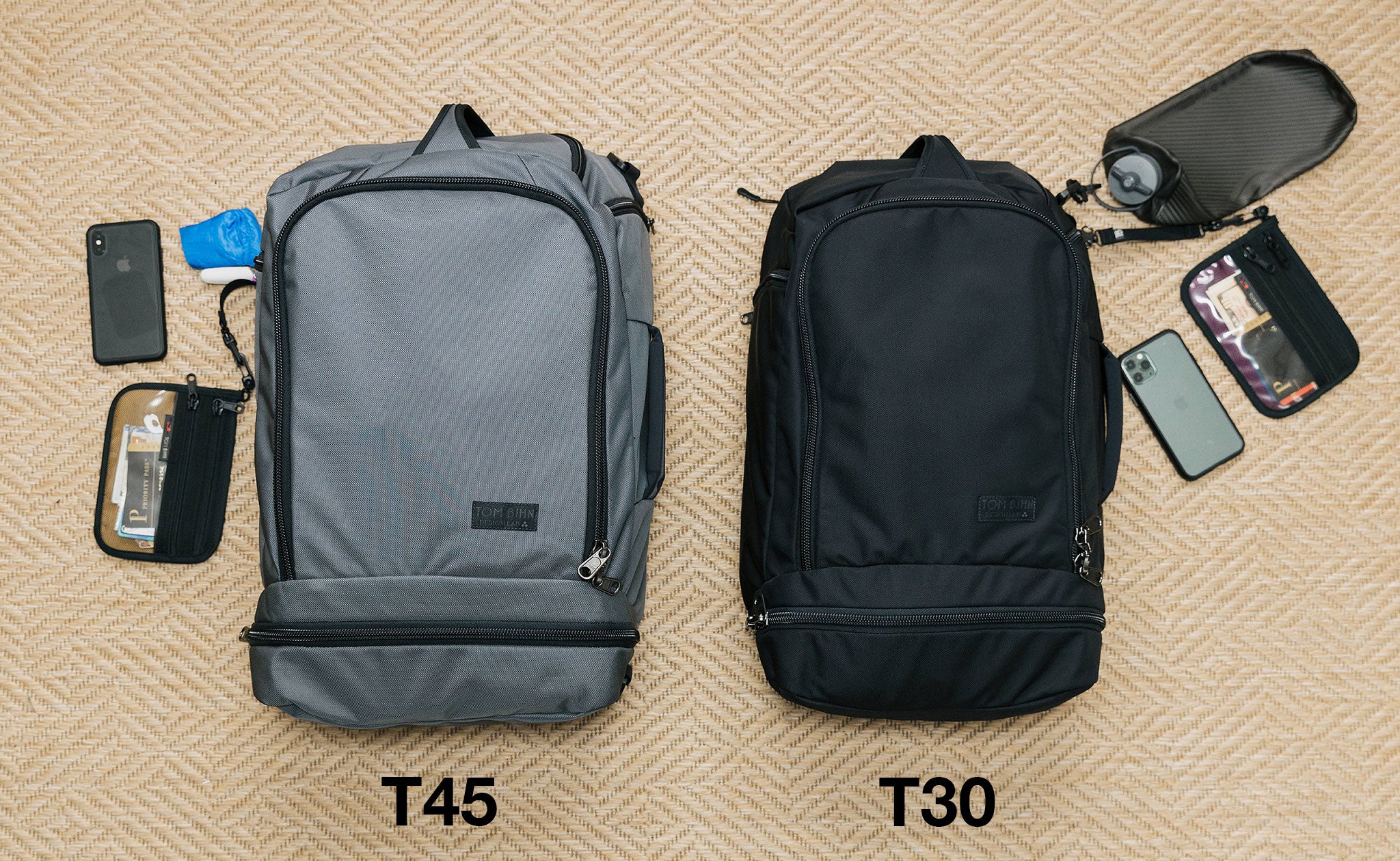 Techonaut 45 - Image 88