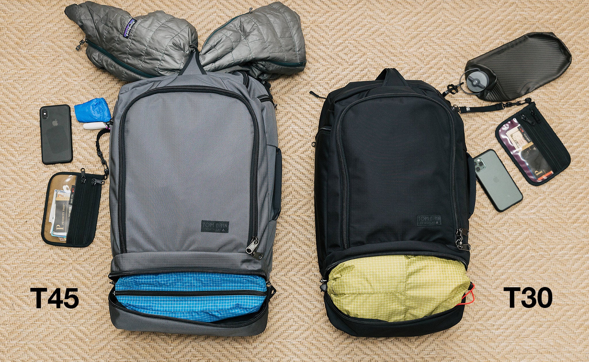 Techonaut 45 - Image 89