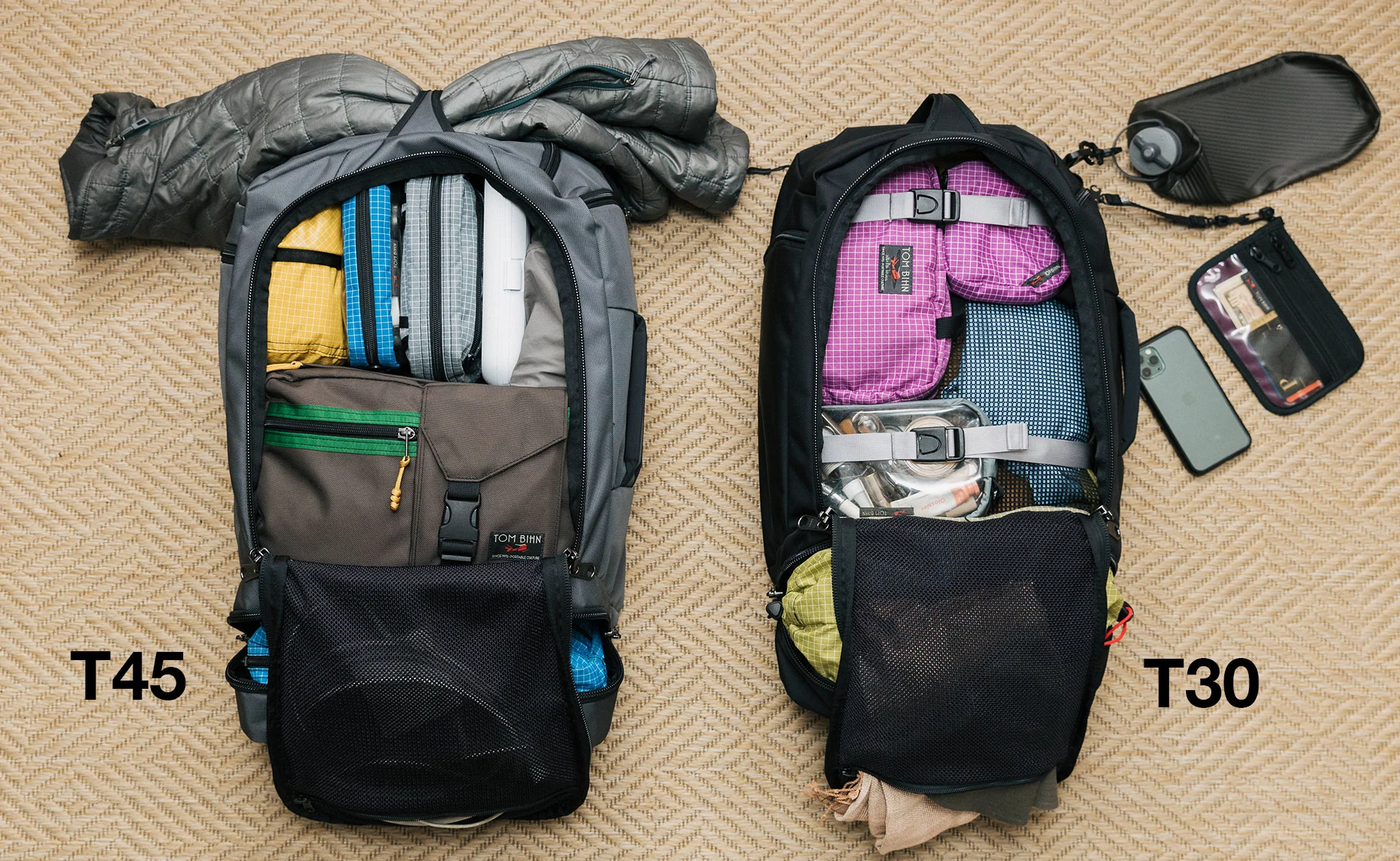 Techonaut 45 - Image 90
