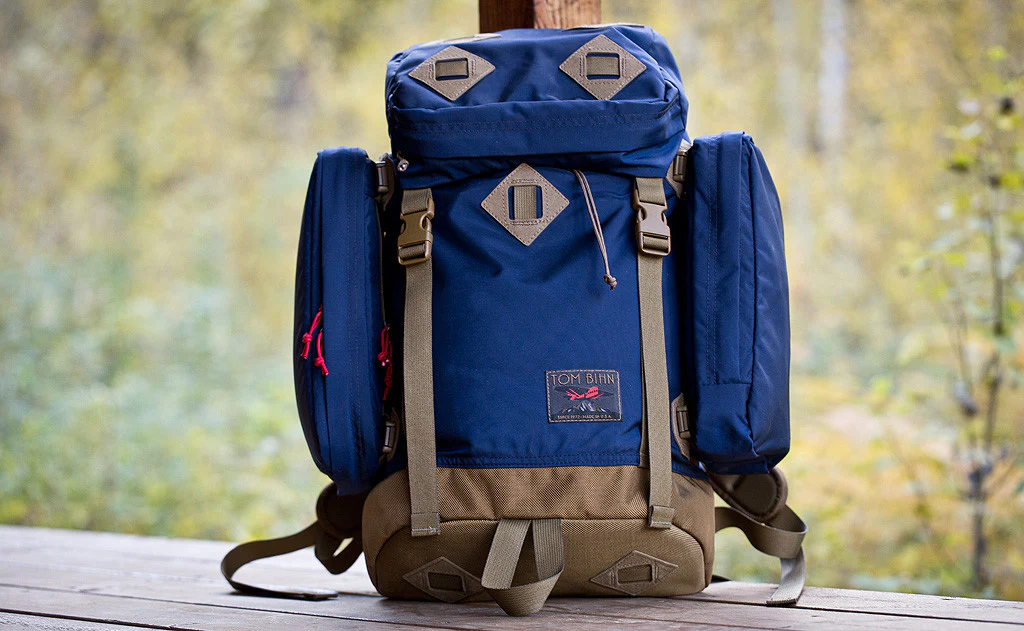 The Guide's Pack - Image 14