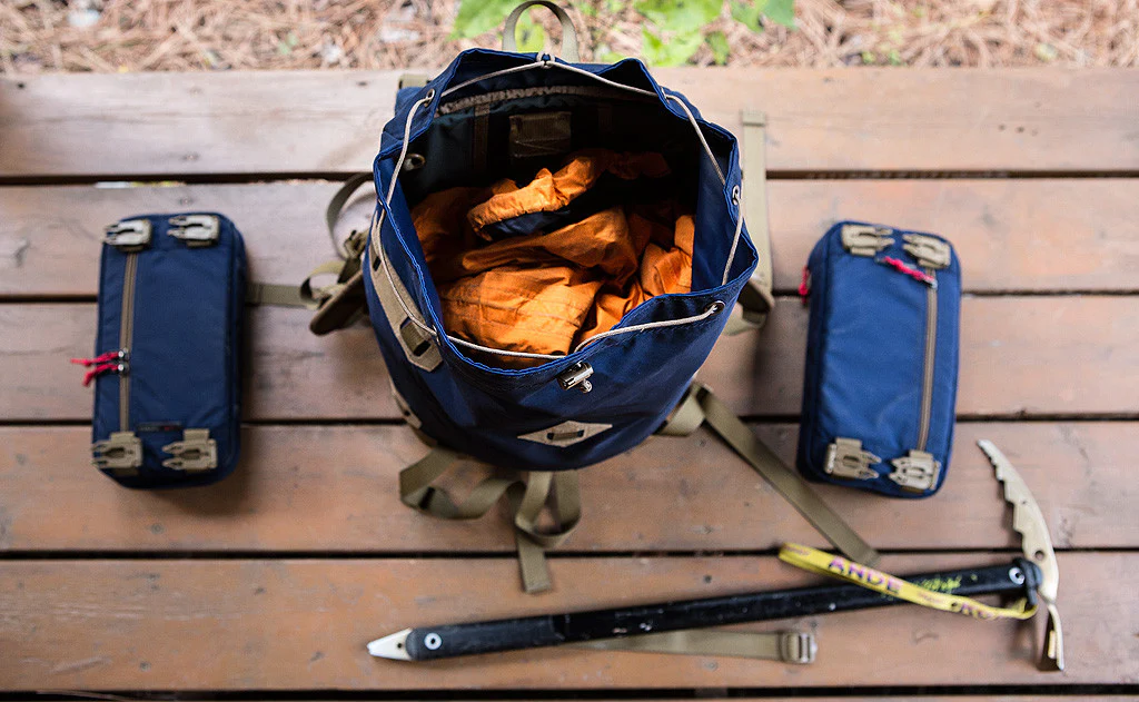 The Guide's Pack - Image 20