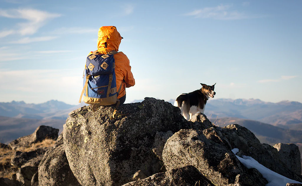 The Guide's Pack - Image 23