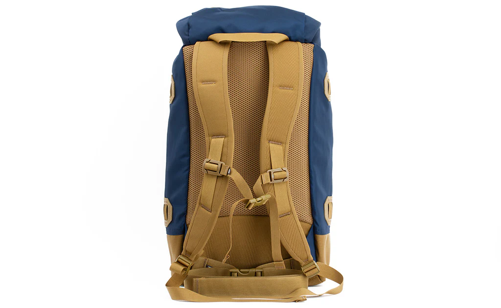 The Guide's Pack - Image 4
