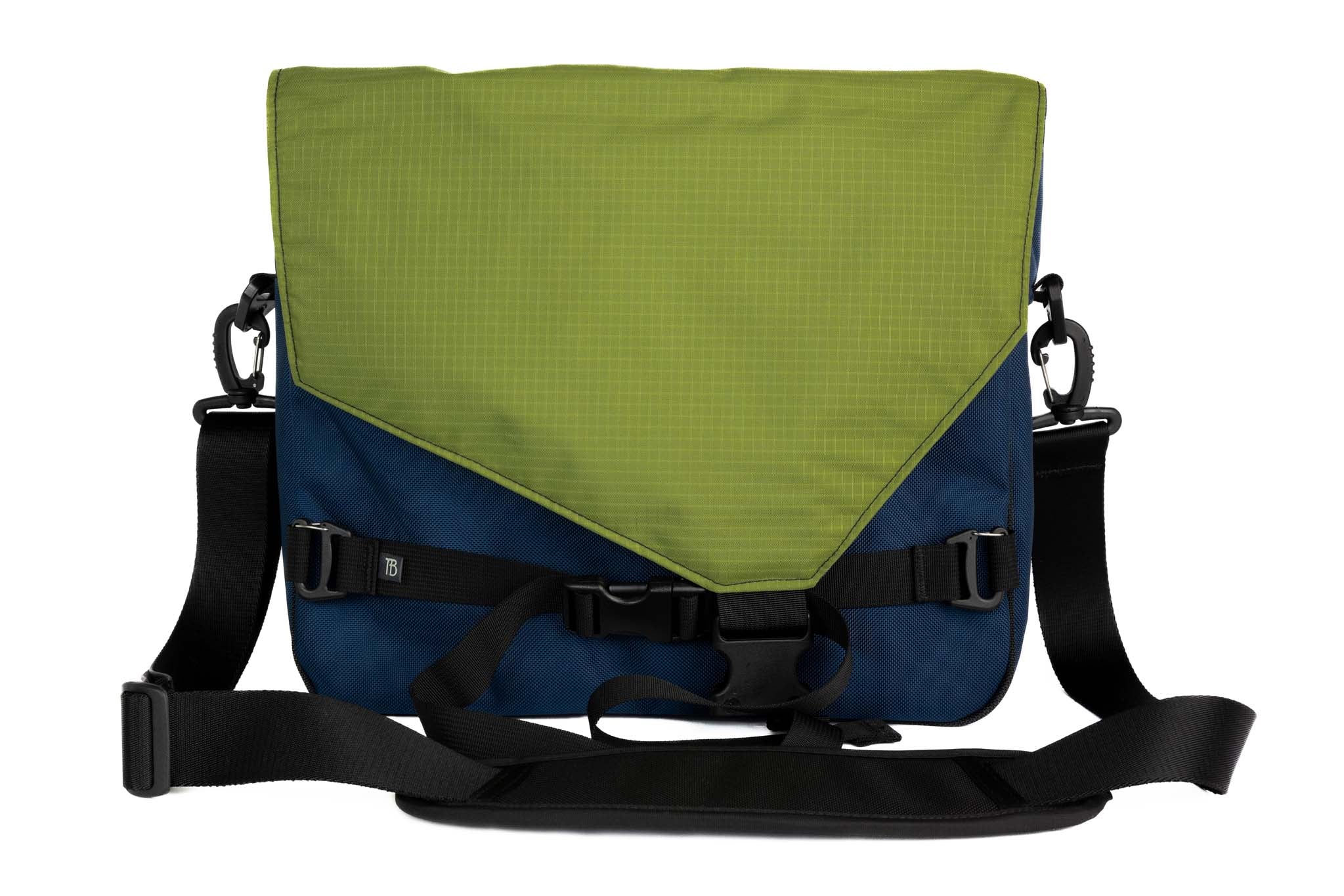 Maker's Bag - Image 10