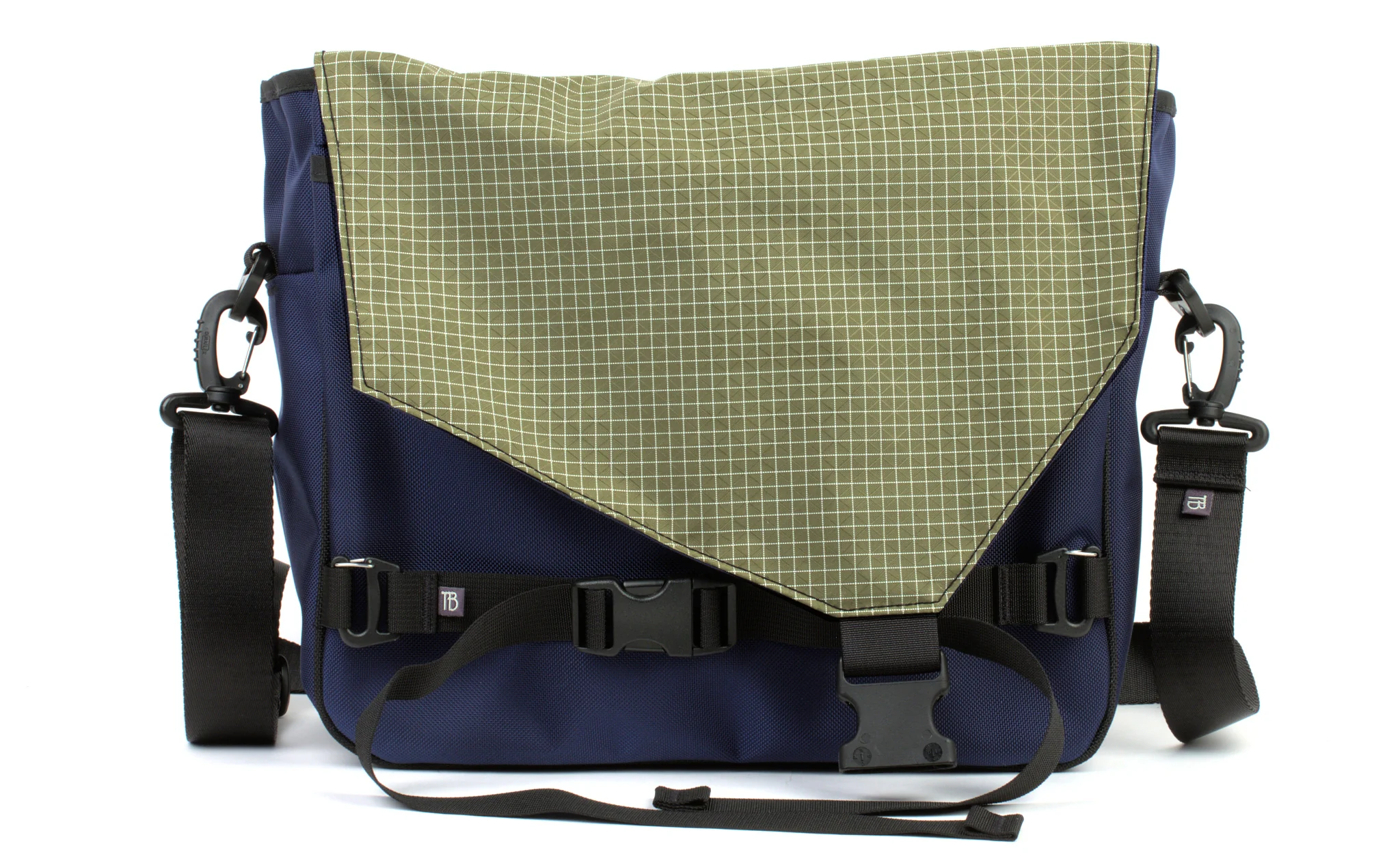 Maker's Bag - Image 11