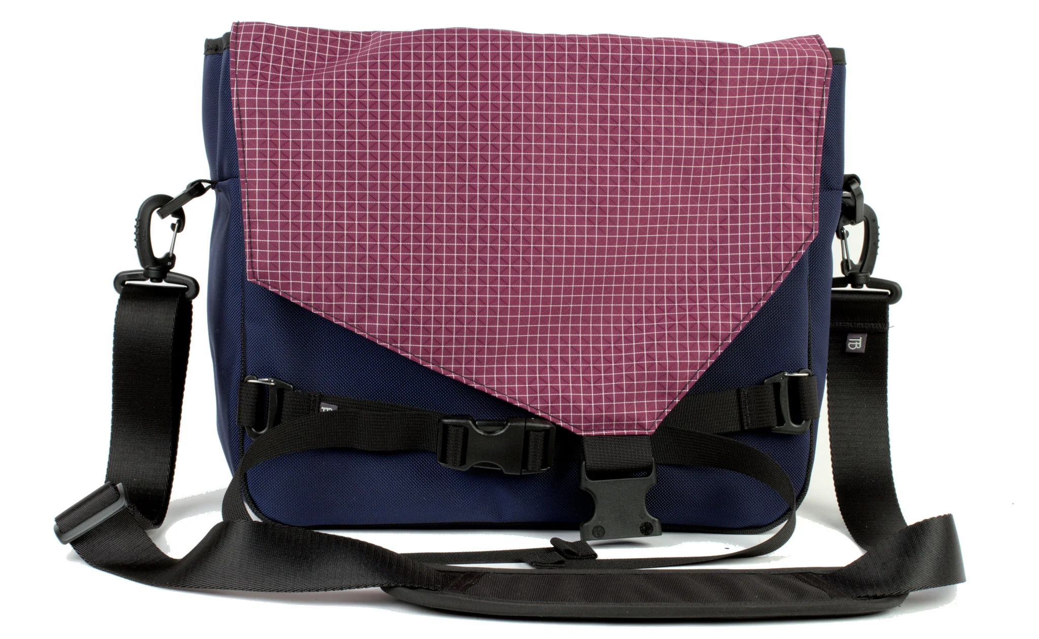Maker's Bag - Image 12
