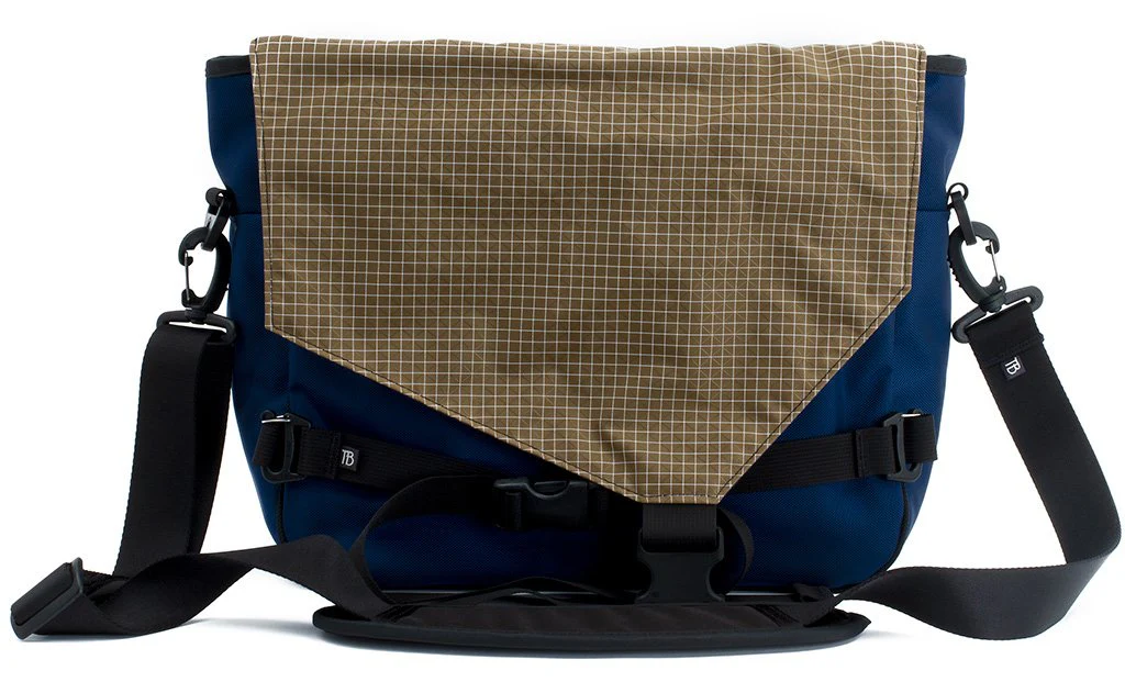Maker's Bag - Image 13