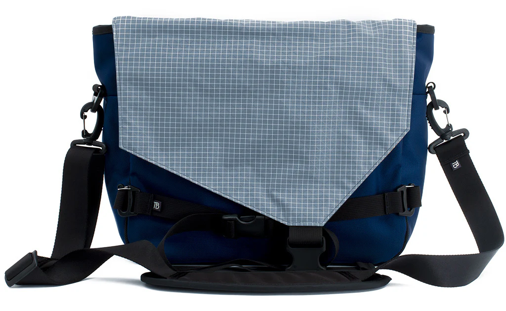 Maker's Bag - Image 14
