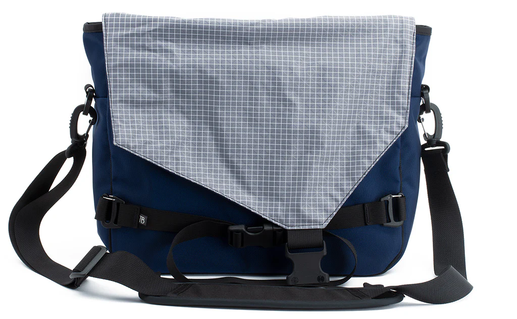 Maker's Bag - Image 15