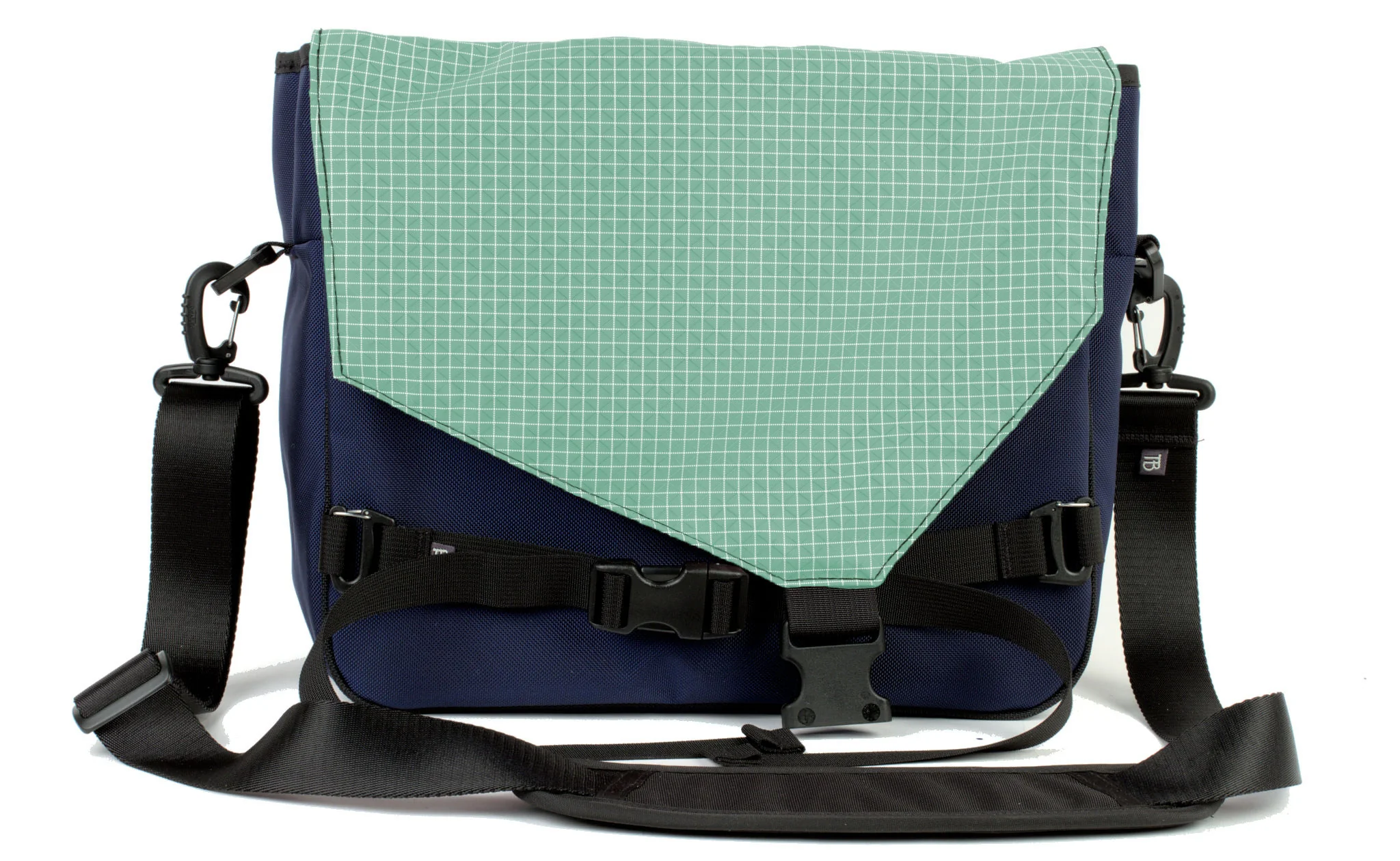 Maker's Bag - Image 16