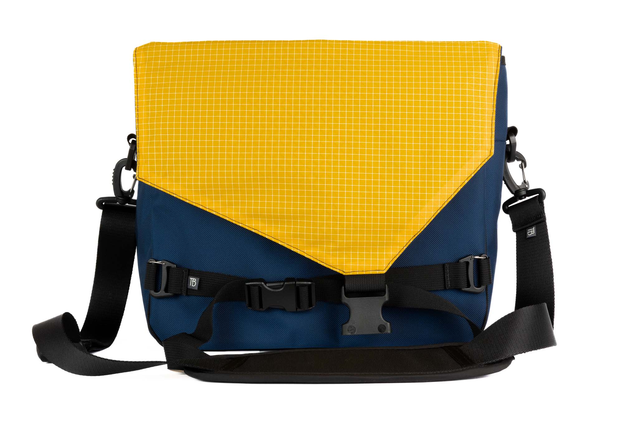 Maker's Bag - Image 17