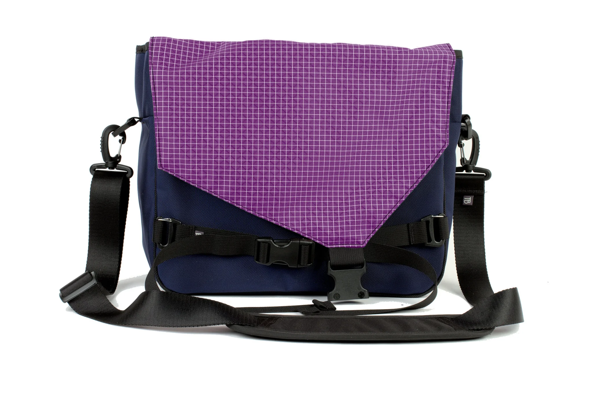 Maker's Bag - Image 18