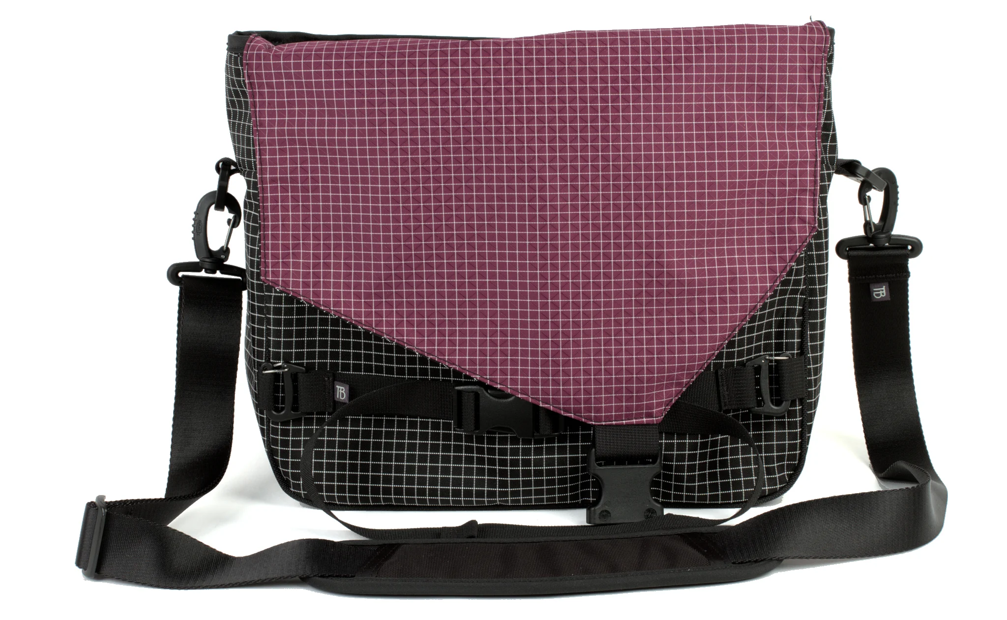 Maker's Bag - Image 19