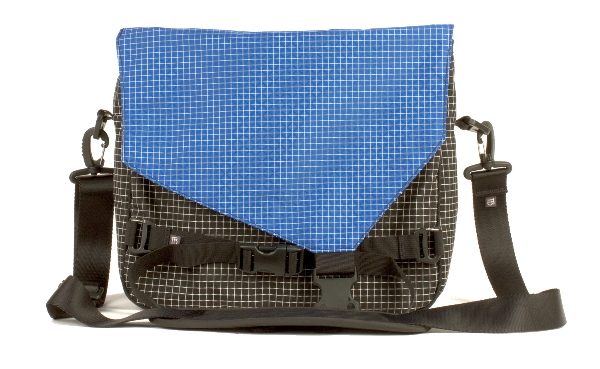Maker's Bag - Image 20