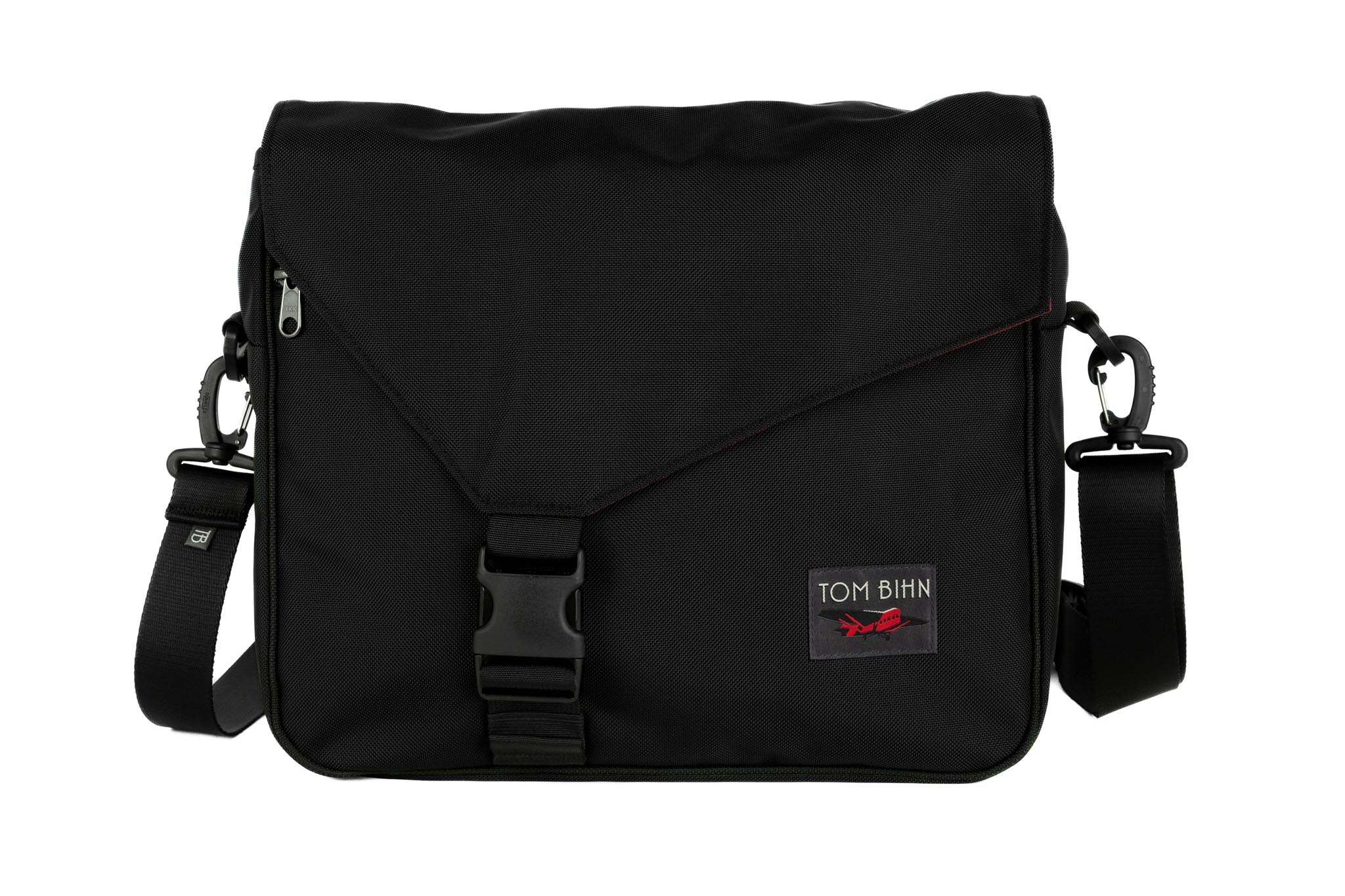 Maker's Bag - Image 21
