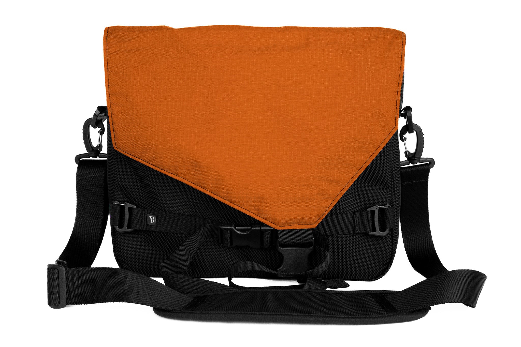Maker's Bag - Image 22