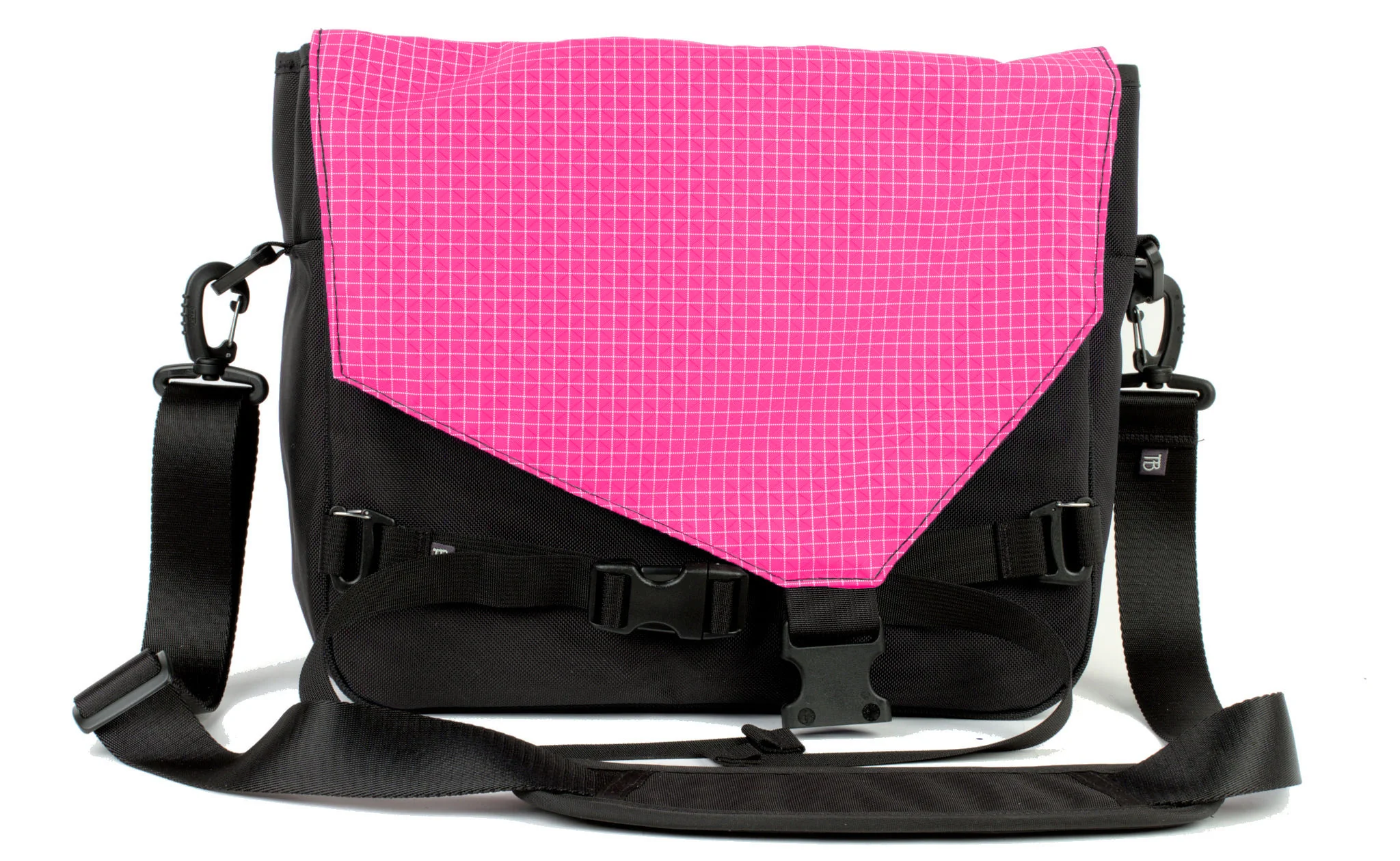 Maker's Bag - Image 23