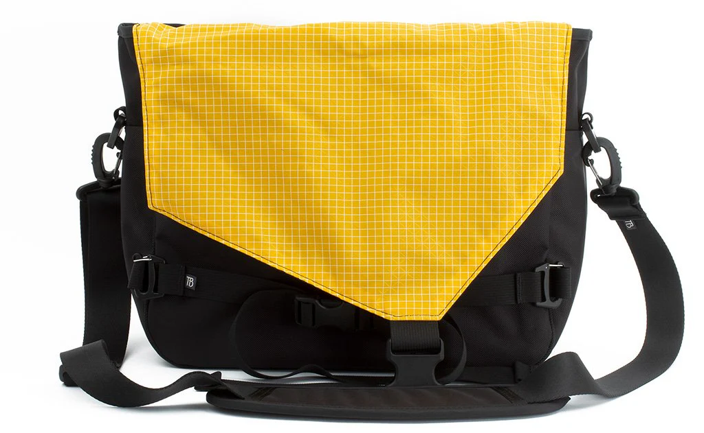 Maker's Bag - Image 24